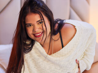 free hardcore webcam IvoneSky