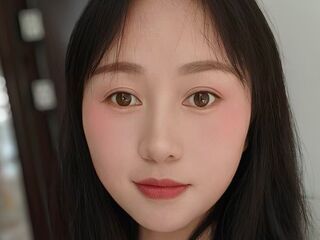 adult web cam chat IvyLily