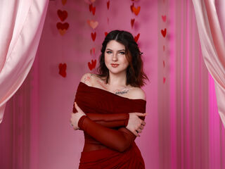 teasercam IvySimmons