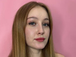 webcam bitch JacalynGraciani