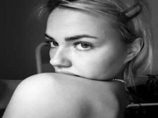 dirty live cam JacintaPrincipe