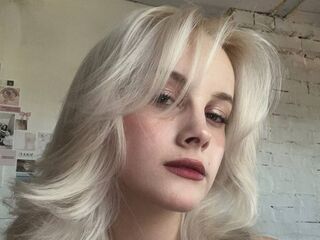 cam girl webcam JacintaSaad