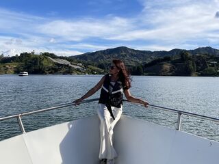 free sexcam JackLily