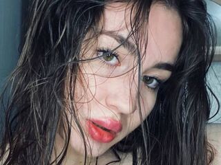 camgirl porn webcam JackiMapel