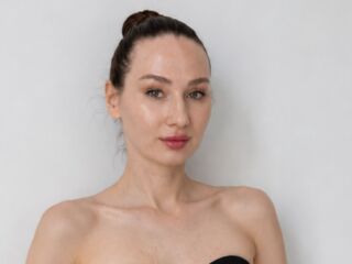 camgirl live porn JacquettaAono