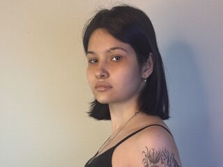 cam girl fingering JacquiKozma