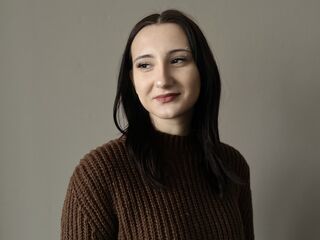 cam girl camsex JacquiVetri