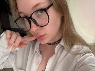 webcamstripper live JadeDerrow