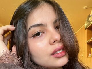 jasmin web cam video JadeDiscipio