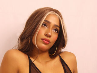 camgirl masturbating JadeKeim