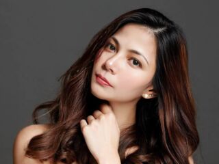 chat room live web cam JadeScarlette