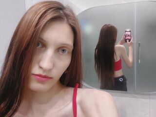 naked cam girl gallery JaimeLevinsky