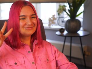 free adultcam JameYerian