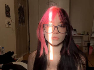 naughty cam bitch JameyStaffieri