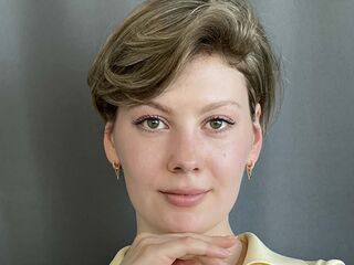 live webcam girl JanHilbert