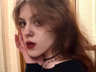 adult cam sex show JaneDimastias
