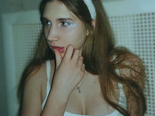 jasmin cam slut JaneGeorjane