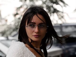 live sex cam JaneMabbie