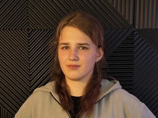 naughty cam girl picture JaneMilson