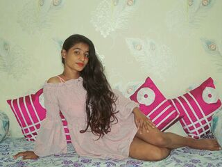 naked webcam girl photo JaneSingh