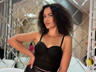 webcamgirl videochat JaneWalch