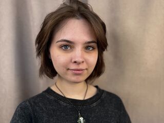 free jasmin cam JaneenEgleton