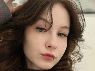 webcam girl chatroom JaneenSpinola