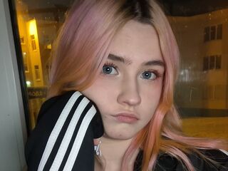 chat room webcam JanenePreyer