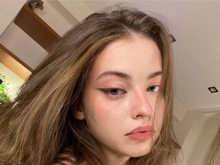 hot videochat JanetFimbrez