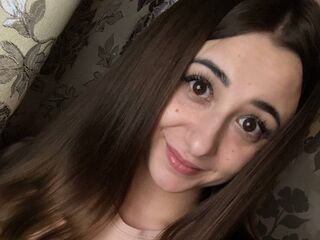 sex cam show JanetJess