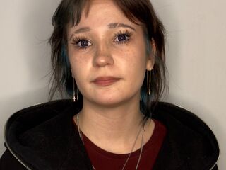 fingering webcamgirl JanethPontoriero