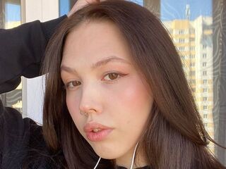 free jasmin sex show JanettLemoyne