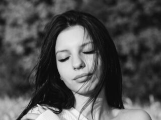 adult video chat JanettaVanhove