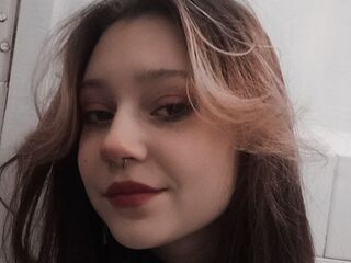 cam girl webcamsex JanetteSkweres