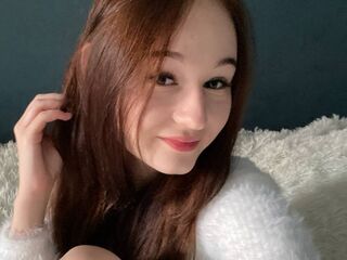 anal web cam sex JaniceCrawford