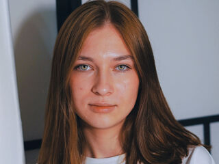 hot webcam picture JaniceHumprey