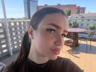 camgirl webcam sex picture JanieWeyhrauch