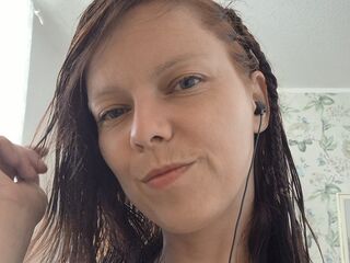 hot strip tease web cam JaninaSweet