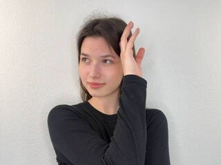 jasmin cam hooker JanisRadabaugh