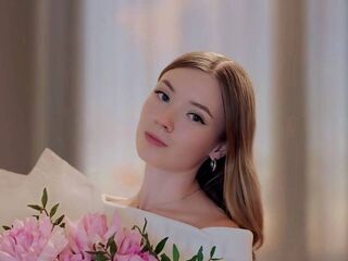 chat room sex web cam JaniseServoss