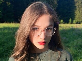 live jasmin sex show JaniseZeiger