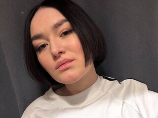 jasmin sex cam JannSandor