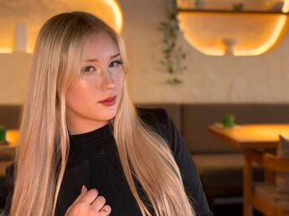 free nude live show JannetteBilagody