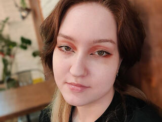 hot striptease show JannetteCasias