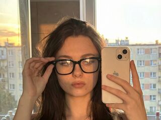 kinky webcam video JaquelynKonkel