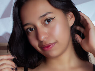 adult videochat webcam JaryNova