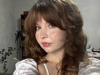 babe web cam JasMira