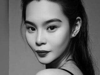 bedroom live sex JasminAndres