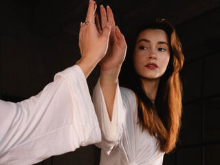 hot girl live cam JasminDoroti