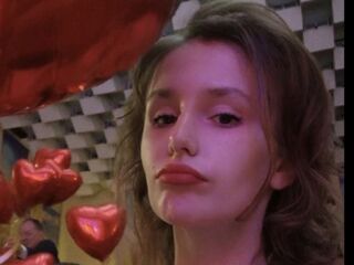 adult chat room JasminFilin